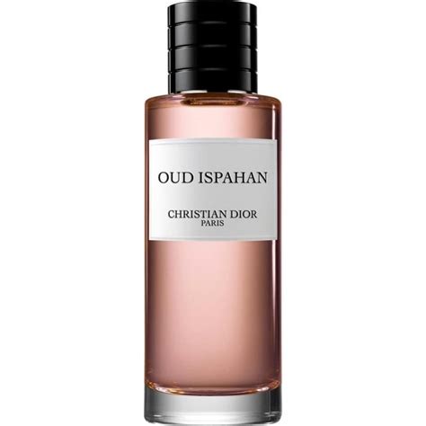 dior privee line|dior privee oud ispahan.